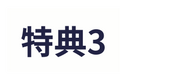 特典3